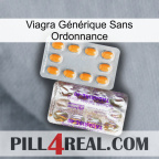 Viagra Générique Sans Ordonnance new12